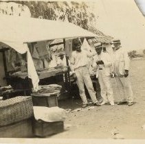 Omc 2008.019.016  (1)